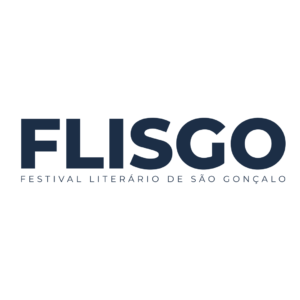 FLISGO - Festival Literário de São Gonçalo