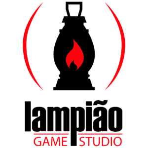 Lampião Game Studio
