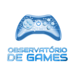 Logo-Obs-Games-Aberto-150x150