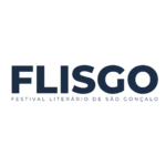 logo-flisgo-azul-150x150