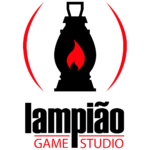 logo-lampiao-game-studio-quadrada-150x150