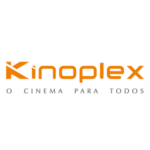 Kinplex-logo